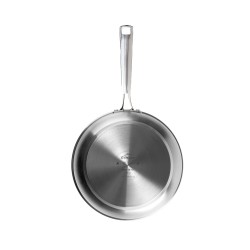 Sartén cuisine 24CM. Lacor 44424