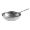 Sartén cuisine 28CM. Lacor 44428