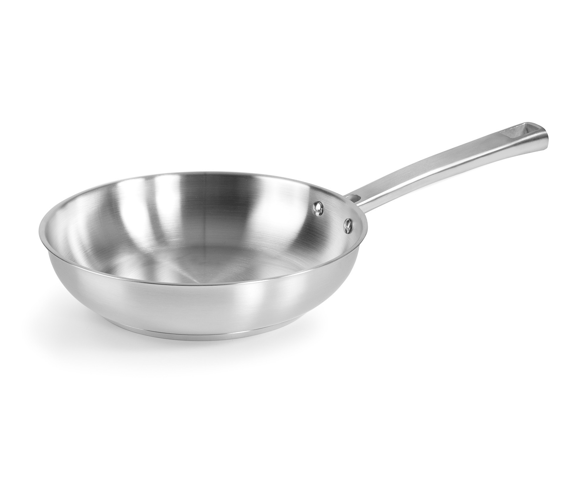 Sartén foodie Ø 28 cm. Lacor 45428