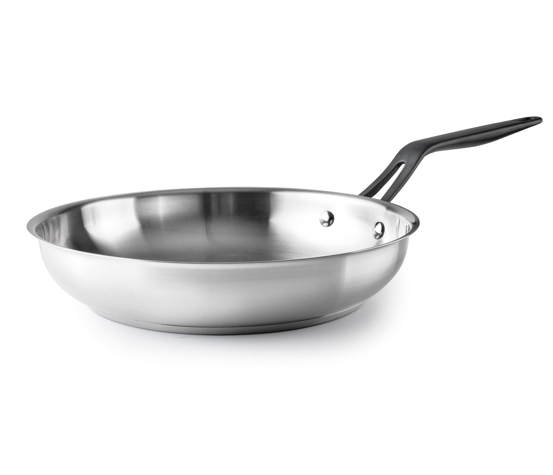 Sarten origin Ø26CM. Lacor 47326