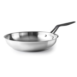 Sarten origin Ø28CM. Lacor 47328