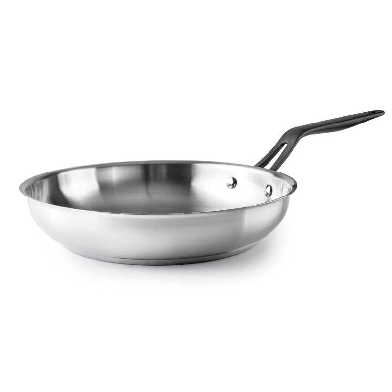 Sarten origin Ø30CM. Lacor 47330