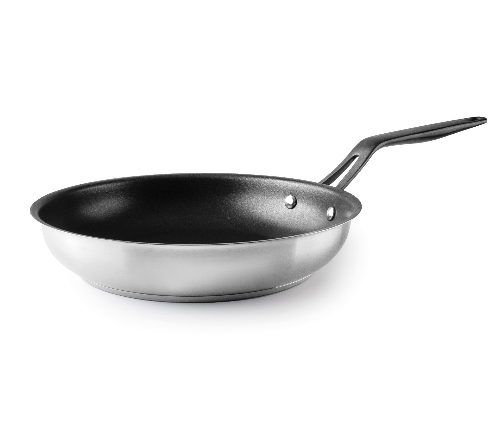 Sarten origin antiadherente Ø26CM. Lacor 47426