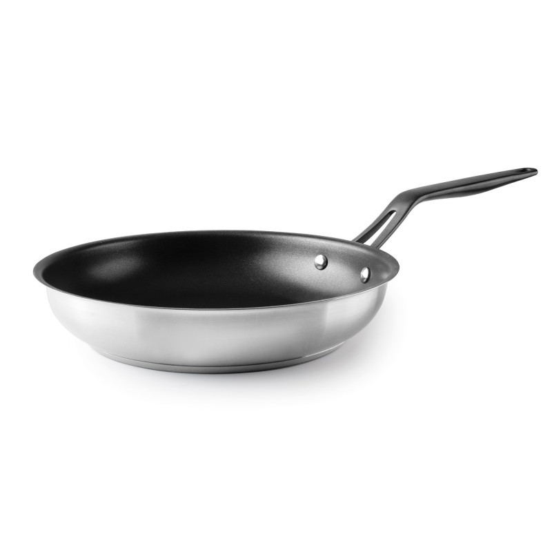 Sarten origin antiadherente Ø28CM. Lacor 47428