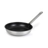 Sarten antiadherente chef-inox. 32 cms.. Lacor 51633