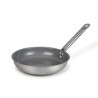 Sarten chef-inox ceram D24 cm. Lacor 51724