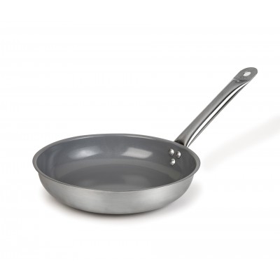 Sarten chef-inox ceram D36 cm. Lacor 51736