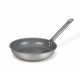 Sarten chef-inox ceram D40 cm. Lacor 51740