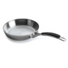 Sarten tri-metal 28 cm.. Lacor 53728