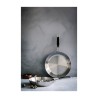 Sarten tri-metal 24 cm.. Lacor 53724