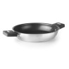 Sartén desmontable antiad. combi Ø28CM. Lacor 56828