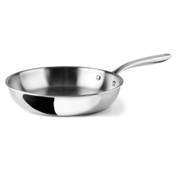 Sarten trichef 24CM. Lacor 60854