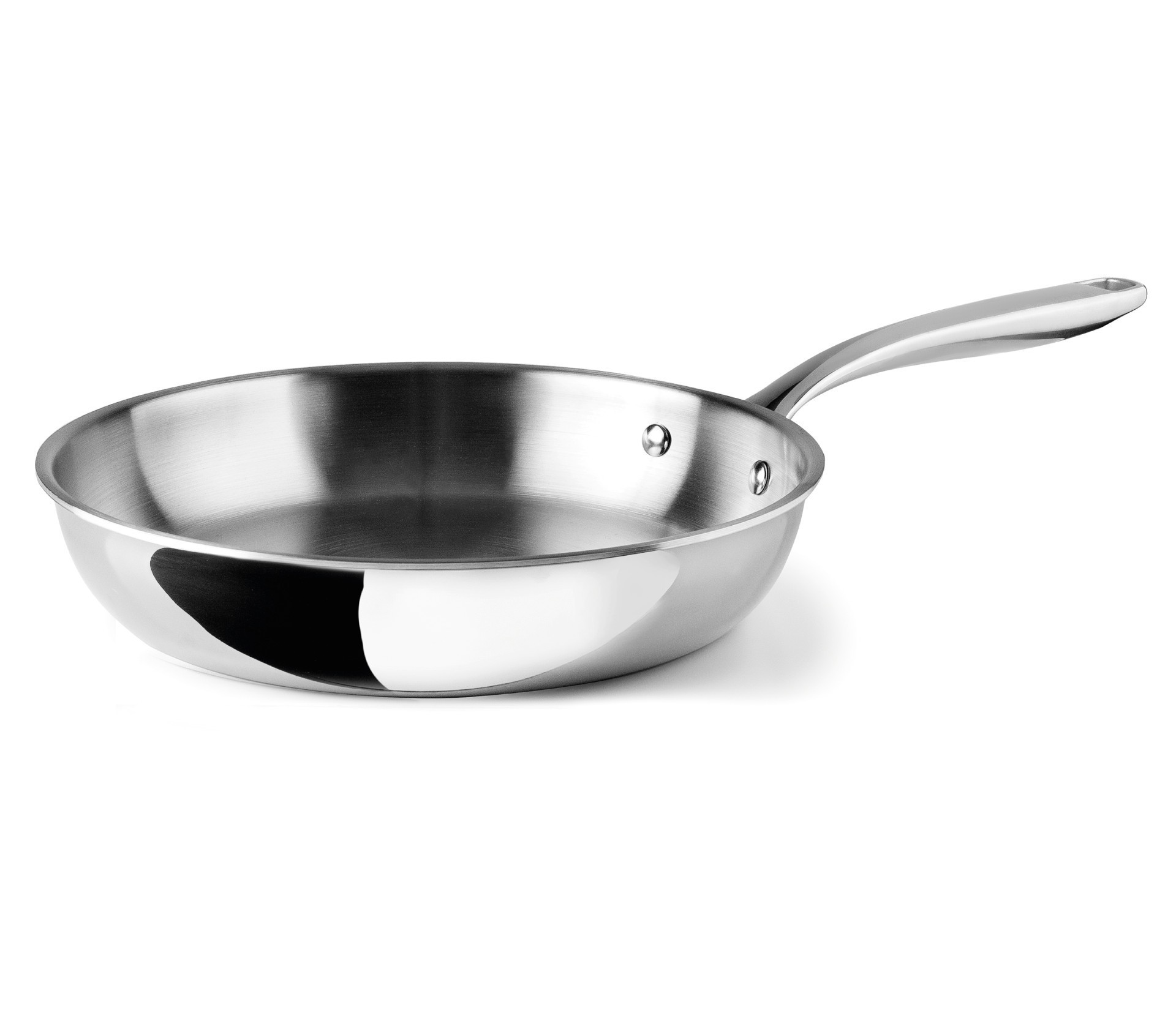 Sarten trichef 26CM. Lacor 60856