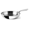 Sarten trichef quantanium 20CM. Lacor 60950