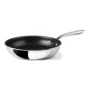 Sarten trichef quantanium 28CM. Lacor 60958