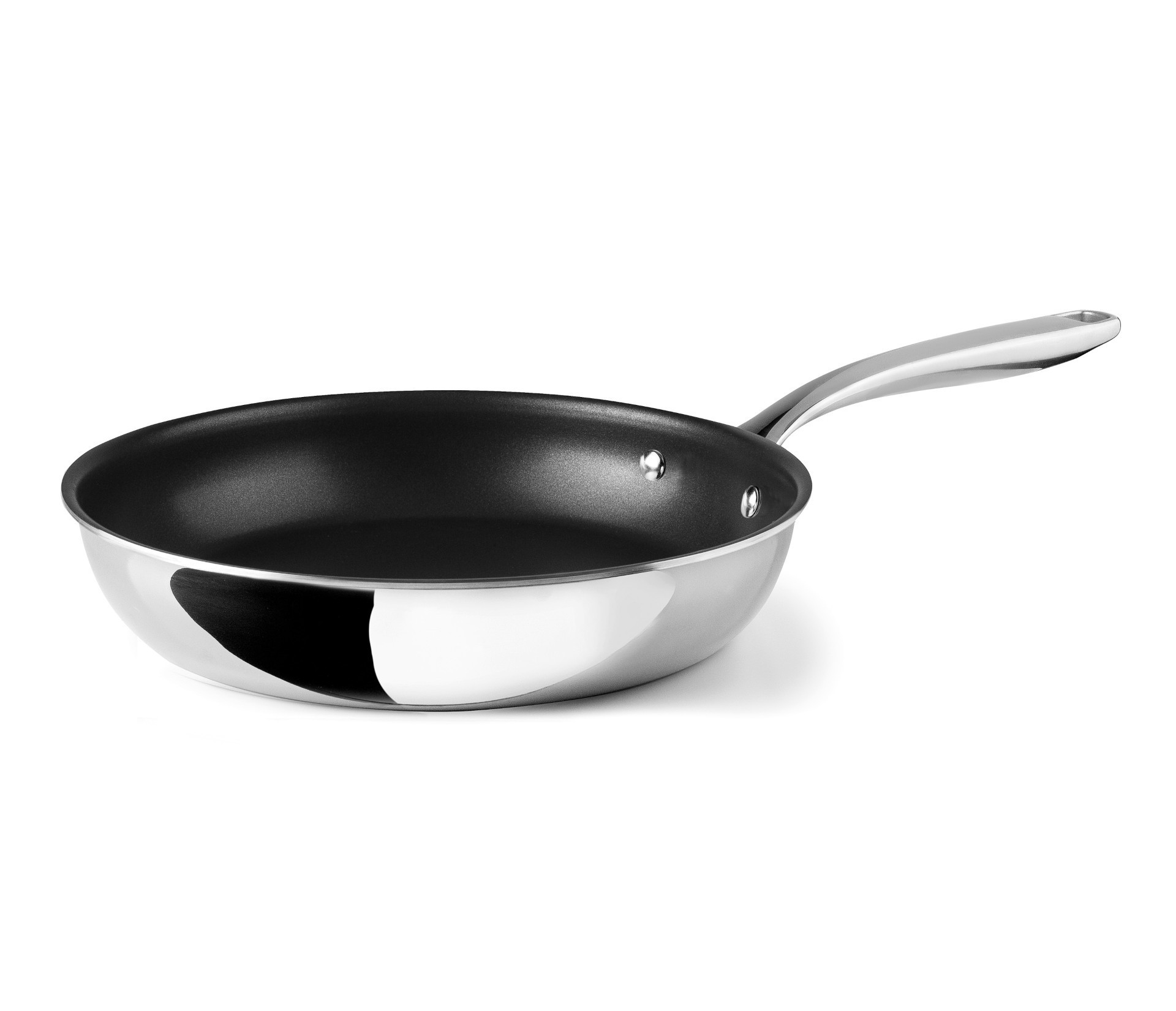 Sarten trichef quantanium 28CM. Lacor 60958