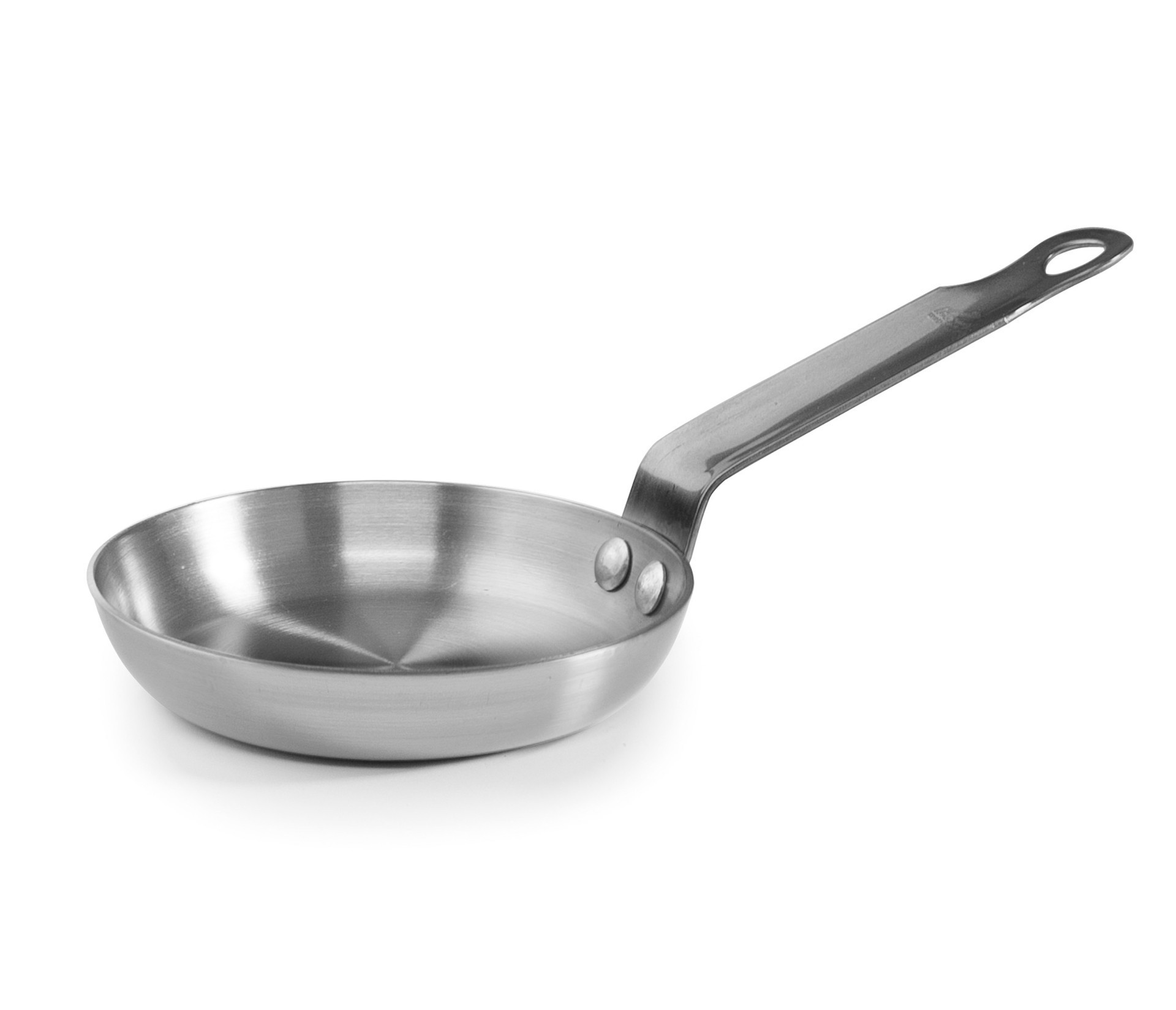 Sarten blinis 12 cm. Lacor 63613