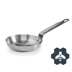 Sarten blinis 12 cm. Lacor 63613
