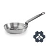 Sarten blinis 12 cm. Lacor 63613