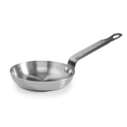 Sarten blinis 14 cm. Lacor 63614