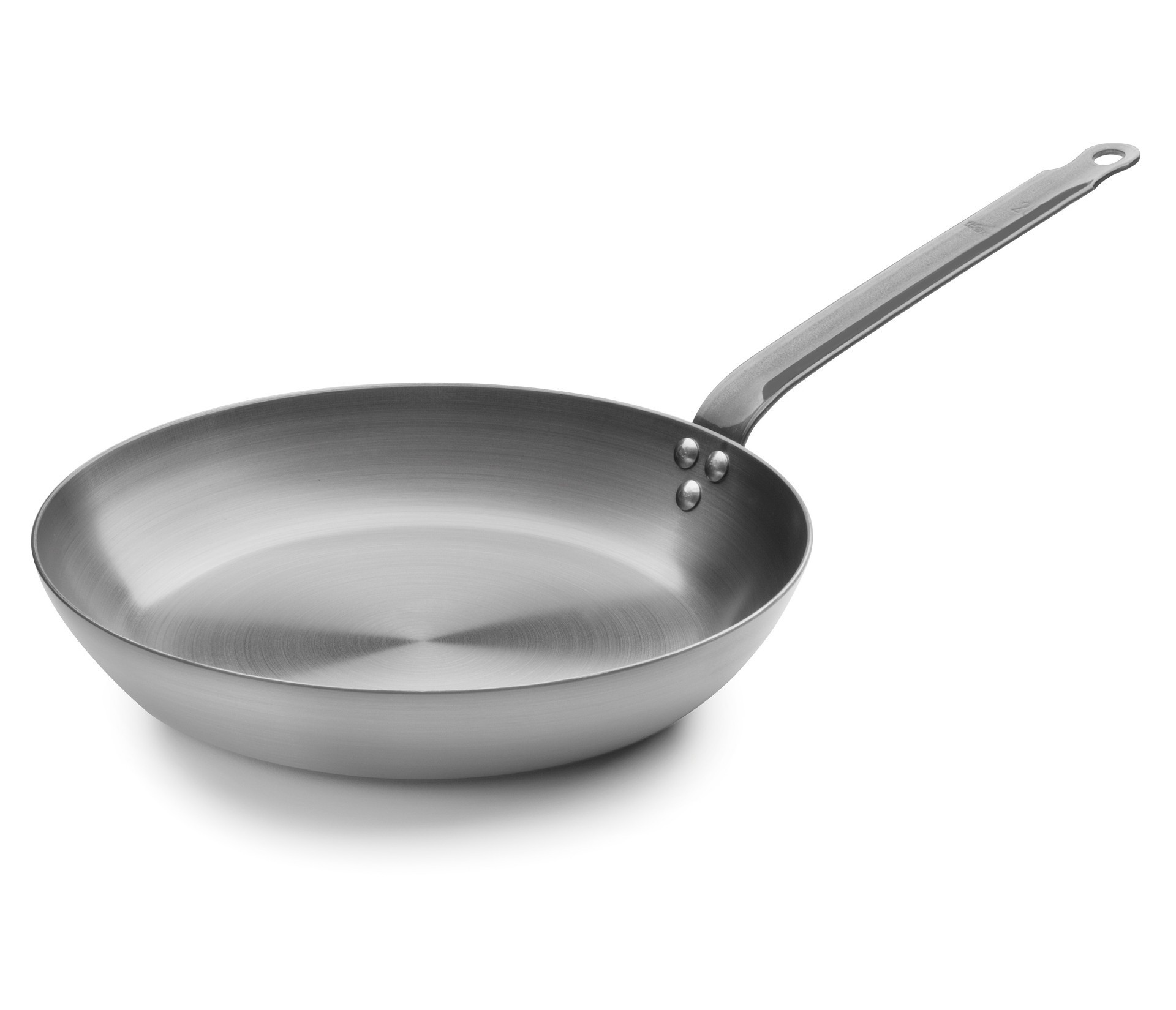 Sarten ferrum 26 cm. Lacor 63626