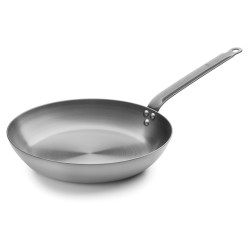 Sarten ferrum 32 cm.. Lacor 63632