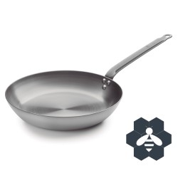 Sarten ferrum 40 cm.. Lacor 63640
