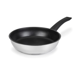 Sarten home tricapa lisa D28 cm. Lacor 71328