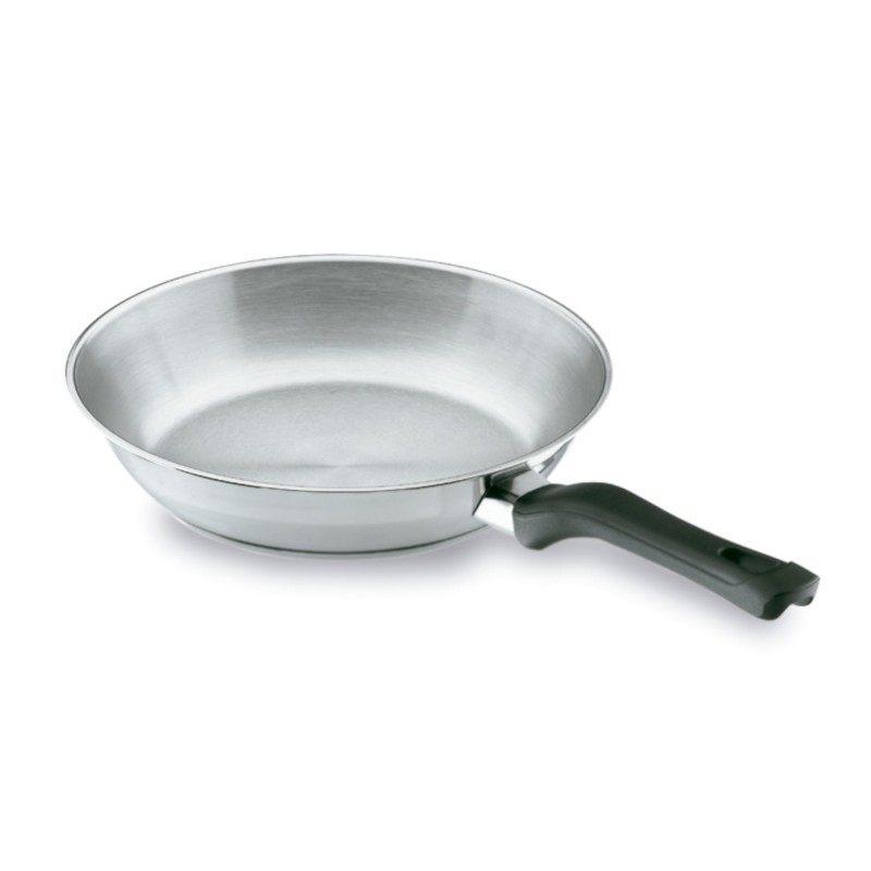 Sarten 28 cms. studio. Lacor 85629