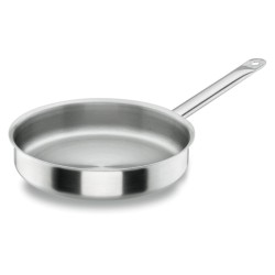 Sautex 28 chef-inox.. Lacor 50629