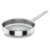 Sautex 32 chef-inox.. Lacor 50633