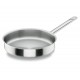 Sautex 36 chef-inox.. Lacor 50637