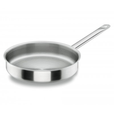 Sautex 36 chef-inox.. Lacor 50637