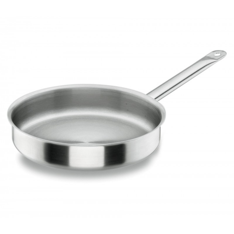 Sautex 36 chef-inox.. Lacor 50637