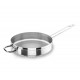 Sautex D32 cm chef-luxe. Lacor 54633