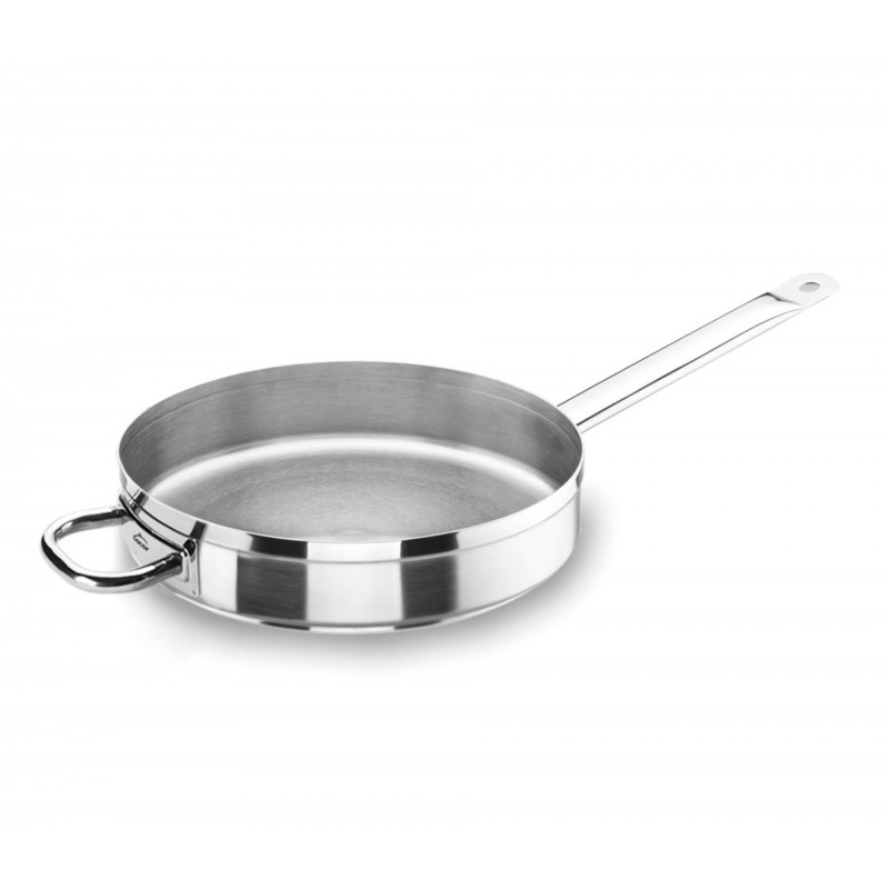 Sautex D32 cm chef-luxe. Lacor 54633