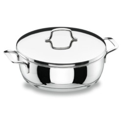 Tartera 22 gourmet. Lacor 90622