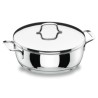 Tartera 22 gourmet. Lacor 90622