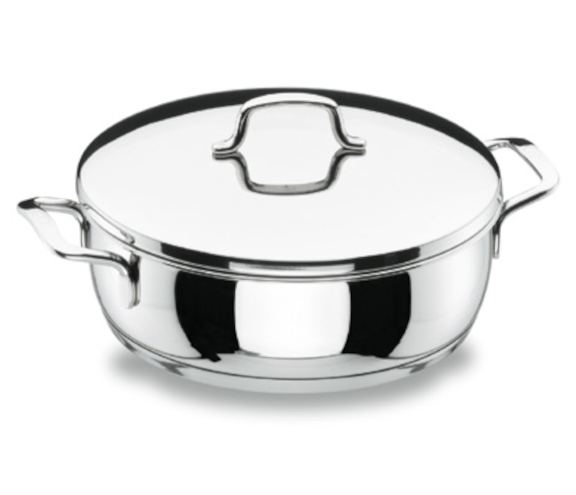 Tartera 24 gourmet. Lacor 90624