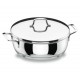 Tartera 32 gourmet. Lacor 90632