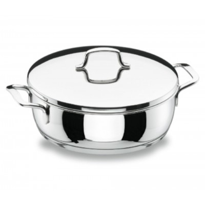 Tartera 32 gourmet. Lacor 90632