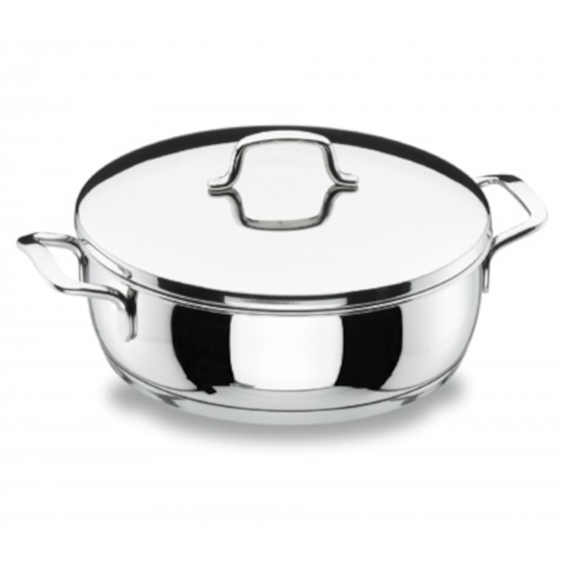 Tartera 32 gourmet. Lacor 90632