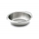 Legumbreras 24 inox.. Lacor 60814