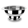 Soperas ST 24 inox.. Lacor 60825
