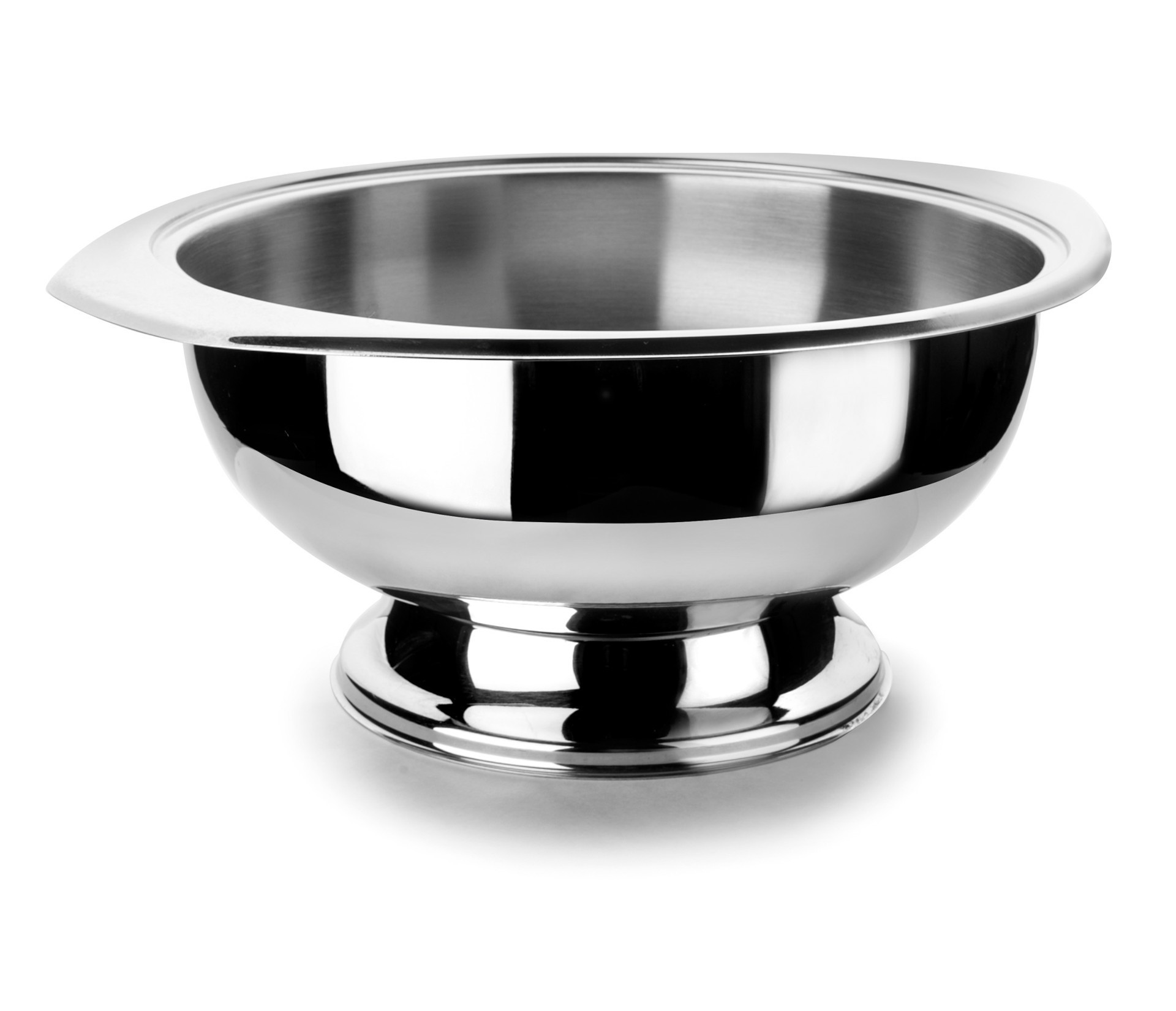 Soperas ST 24 inox.. Lacor 60825