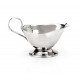 Salsera aladino luxe 015 ltos. Lacor 61415