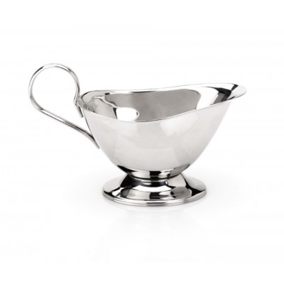 Salsera aladino luxe 015 ltos. Lacor 61415