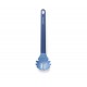 Servidor espaguetis aqua garinox. Lacor 64484