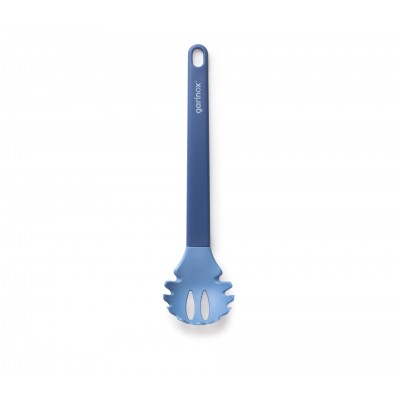 Servidor espaguetis aqua garinox. Lacor 64484
