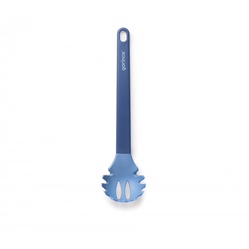 Servidor espaguetis aqua garinox. Lacor 64484